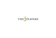 PGA Tour Highlights - The Players Championship