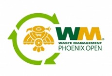 Televisión PGA Tour Highlights - Waste Management Phoenix