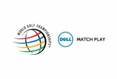 Televisión PGA Tour Internacional - World Golf Championships-Dell Technologies Match Play