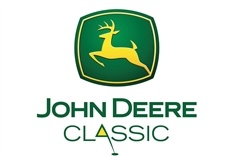 PGA Tour - John Deere Classic