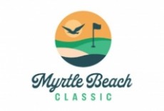 Televisión PGA Tour - Myrtle Beach Classic