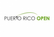 Televisión PGA Tour - Puerto Rico Open