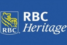 Televisión PGA Tour - RBC Heritage