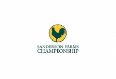 Televisión PGA Tour - Sanderson Farms Championship