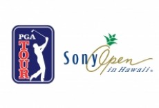 Televisión PGA Tour - Sony Open in Hawaii