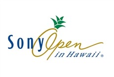 Televisión PGA Tour - Sony Open in Hawaii