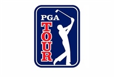 Televisión PGA Tour Special