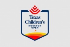 Televisión PGA Tour - Texas Children's Houston Open