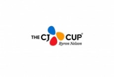 Televisión PGA Tour - THE CJ CUP Byron Nelson