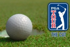 Televisión PGA Tour - The Cut