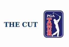 Televisión PGA Tour - The Cut
