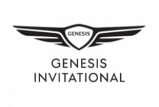 Televisión PGA Tour - The Genesis Invitational