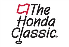 Televisión PGA Tour - The Honda Classic