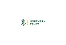 Televisión PGA Tour - The Northern Trust