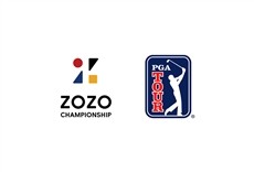 Televisión PGA Tour - The Zozo Championship