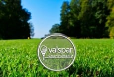 PGA Tour - Valspar Championship