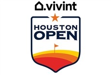 Televisión PGA Tour - Vivint Houston Open