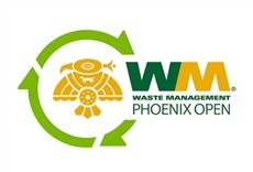 Televisión PGA Tour - Waste Management Phoenix Open