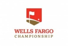 Televisión PGA Tour - Wells Fargo Championship