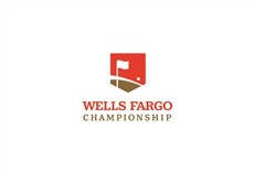 Televisión PGA TOUR - Wells Fargo Championship