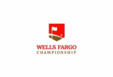 Televisión PGA TOUR - Wells Fargo Championship