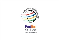 Televisión PGA Tour - WGC-FedEx St. Jude Invitational