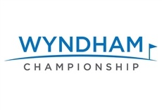 Televisión PGA Tour - Wyndham Championship