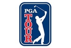 Televisión PGA Tour - Year in Review