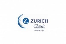 PGA Tour - Zurich Classic of New Orleans