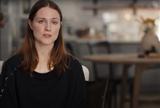 Escena de Phoenix Rising