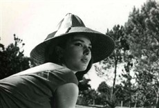 Escena de Piel de verano