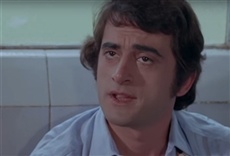 Escena de Piloto de pruebas