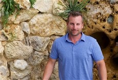 Escena de Piscinas increíbles