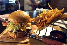 Escena de Placeres secretos