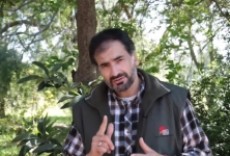 Plan agropecuario TV