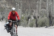 Escena de Plan C-14 II