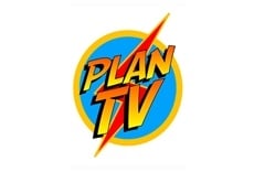 Televisión Plan TV