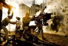 Planet Action