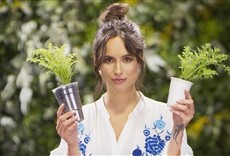 Escena de Planet Love