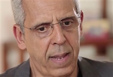 Escena de Planeta FIFA