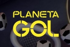 Televisión Planeta gol