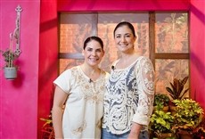 Escena de Platos de cuchara