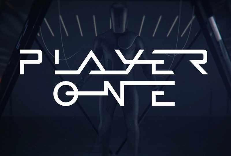 Televisión Player One eSports