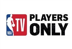 Televisión Players Only