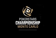 Televisión PokerStars Championship - Monte Carlo