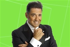 Escena de Polémica en el bar - Trasnoche