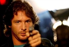 Escena de Poliladrón