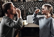 Escena de Padre a la fuerza