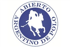 Televisión Polo - Campeonato argentino Abierto