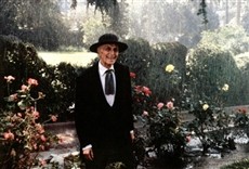 Escena de Poltergeist 2: El otro lado